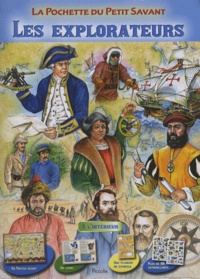 Les explorateurs.pdf