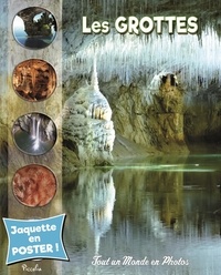  Piccolia - Les grottes.