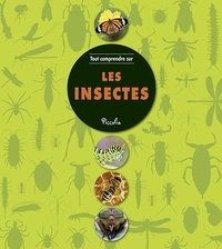 Les insectes.pdf