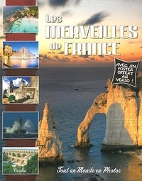 Les merveilles de France.pdf