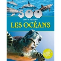 Les océans.pdf