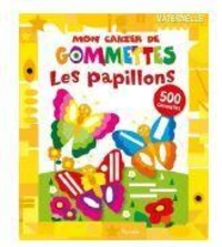Les papillons