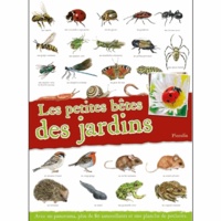 Les petites bêtes du jardin.pdf