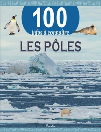 Les Pôles