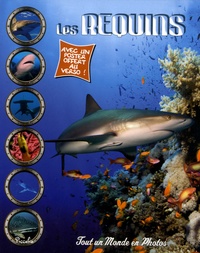 Les requins.pdf