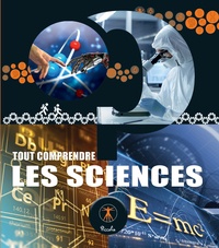 Télécharger des livres google free Les sciences MOBI ePub