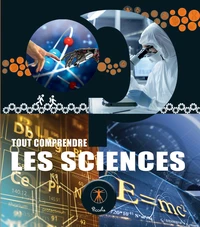 Les sciences