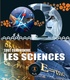  Piccolia - Les sciences.