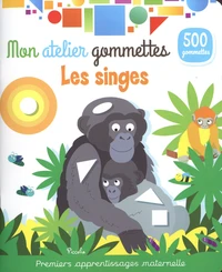 Les singes