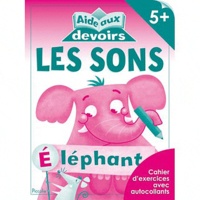 Les sons 5+.pdf