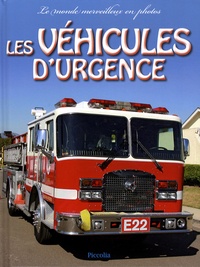 Les véhicules durgence.pdf