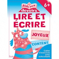Lire et écrire 6+.pdf