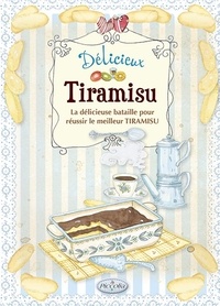 Mes recettes de cuisine - Délicieux tiramisu.pdf