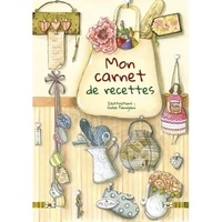 Mon carnet de recettes.pdf