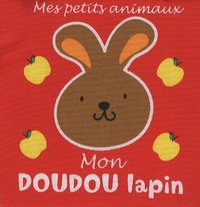 Mon doudou lapin.pdf