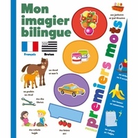 Mon imagier bilingue français-breton - 1000 premiers mots.pdf