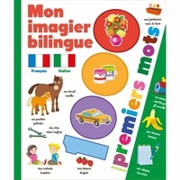 Mon imagier bilingue français-italien - 1000 premiers mots.pdf