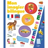 Mon imagier bilingue français-réunionnais - 1000 premiers mots.pdf