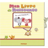 Mon livre de naissance - En mattendant.pdf