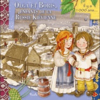 Olga et Boris, enfants de la Russie Kiévienne.pdf