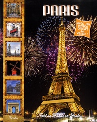 Paris.pdf