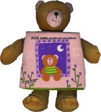 Petit ours, raconte-moi une histoire.pdf