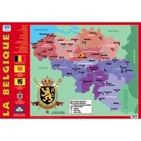 Poster recto verso La Belgique.pdf