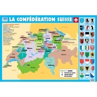 Poster recto verso La Suisse.pdf