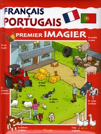 Premier imagier français-portugais.pdf