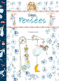 Sages pensées.pdf