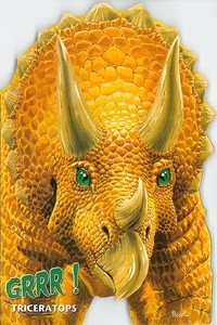 Triceratops.pdf