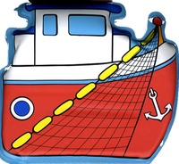 Turbot le bateau.pdf