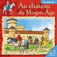 Une journée... Au château du Moyen Age.pdf