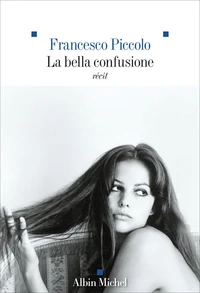 La bella confusione