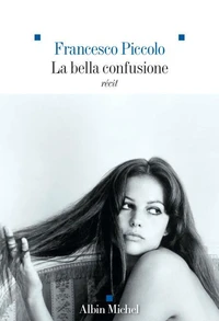 La bella confusione