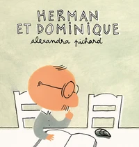 Herman et Dominique