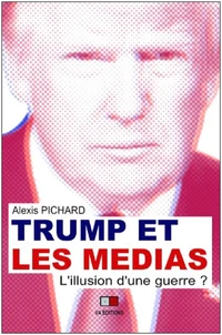Trump et les médias