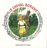 Le cheval borgne