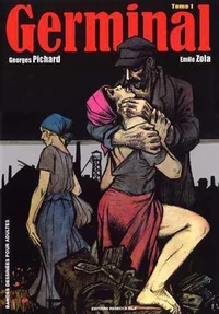 Germinal Tome 1