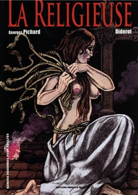 La religieuse