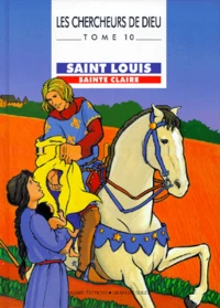 Saint Louis