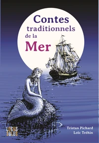 Contes traditionnels de la mer