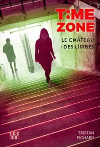 Le château des Limbes