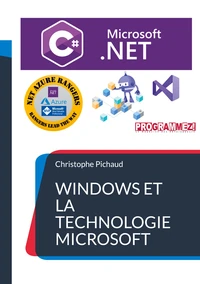 Windows et la Technologie Microsoft.NET