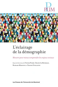 L'éclairage de la démocratie