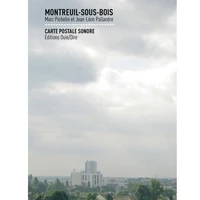 Montreuil-sous-Bois