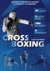 Cross Boxing