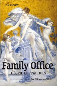 Le Family Office