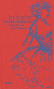 Les dessins de Baudelaire