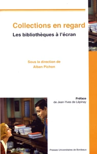 Collections en regard